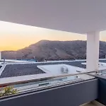 Mariposa Del Sol