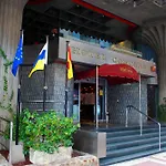 Hotel Concorde