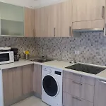 Casa Dorotea