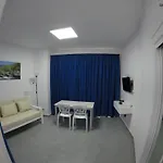Apartamentos Juan Perez- Viviendas Vacacionales