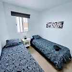 Canary Dreams Apartment 2