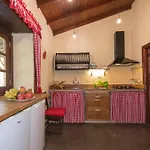 Finca Casas Nanitas