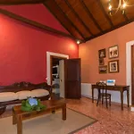 Finca Casas Nanitas
