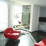 Los Jardines del Cura