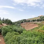 Vv El Alpendre
