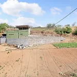 Vv El Alpendre