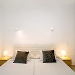 Casa Los Veleros F1