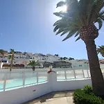 Casa Aita - Refurbished Apartment With Unparalleled Sea View