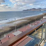 El Rincón de Valentina 4B