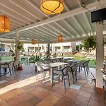Apartamentos Livvo Koala Garden