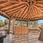 Hotel Rural Maipez THe Senses Collection