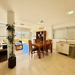 Holiday Club Sol Amadores