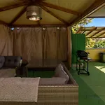 Finca Las Nietas