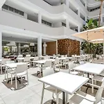 Apartamento Hotel Y Playa
