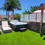 Villa Gisel