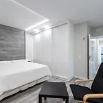 Villa Dasil