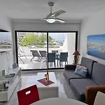 Apartamentos Portonovo