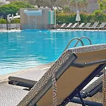 Apartamentos Portonovo
