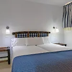 Apartamentos Portonovo