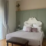 Casa Doramas Vv