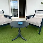 Casa Doramas Vv