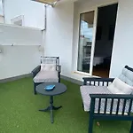 Casa Doramas Vv