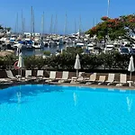 Apartamentos Portonovo