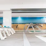 Labranda Marieta & Spa - Adults Only