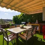 Villa Gran Canaria Specialodges