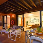 Villa Gran Canaria Specialodges