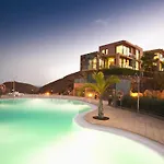 Villa Gran Canaria Specialodges