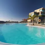 Villa Gran Canaria Specialodges