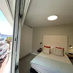 Canteras Beach Home