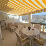 Apartamentos Monsenor