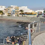 Casa Magec