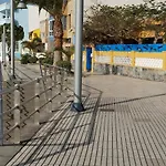 Casa Magec