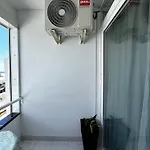 Your Happy Place Puerto Rico With Ac
