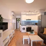 Casa Sangria