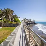 Aguila Beach Ocean View By Canariasgetaway