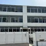 Apartamento Los Mangos 34