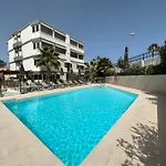 Apartamento Los Mangos 34