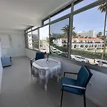 Apartamento Los Mangos 34