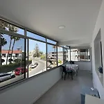 Apartamento Los Mangos 34