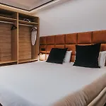 Poem Suites, Las Canteras