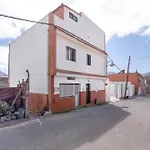Siempreviva