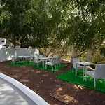 Villa, Sea Views, Pool Sauna, Jacuzzi,Gas Bbq