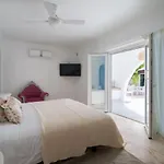 Villa, Sea Views, Pool Sauna, Jacuzzi,Gas Bbq