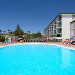 Sol Y Playa Iiii