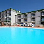 Sol Y Playa Iiii