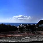 Vivelorural Comfy Apartment Wifi & Beach -Galdar